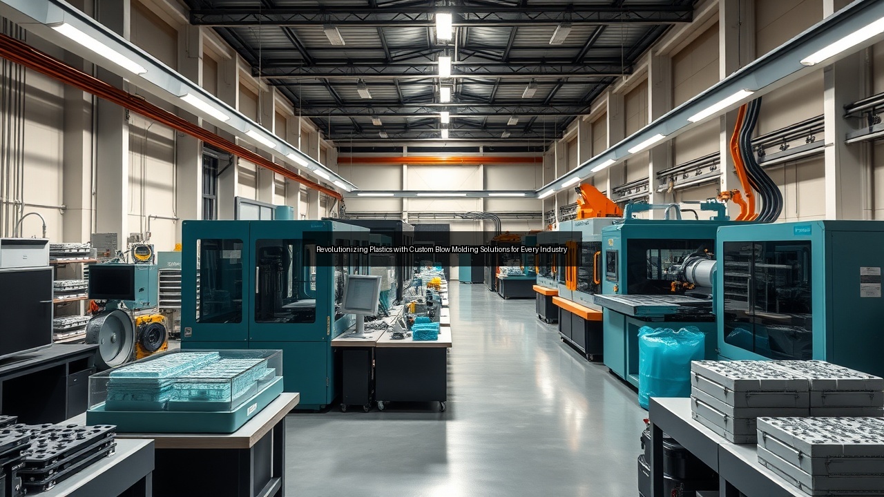 blow-molding custom blow molding blow mold custom blow molds extrusion blow molding