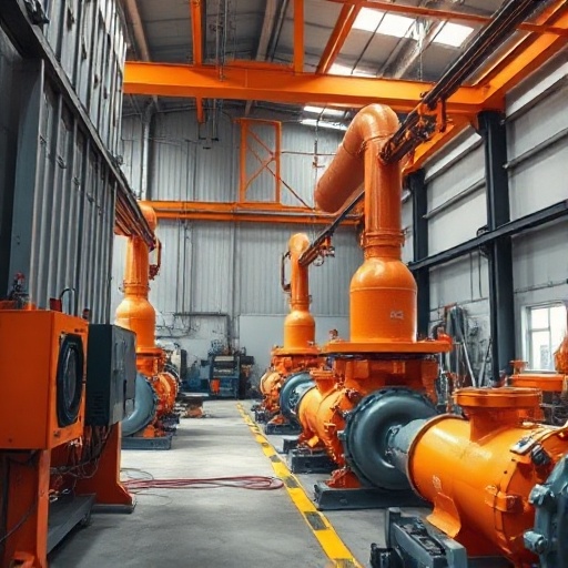 hydro testing hydrostatic pressure testing companies hydrostatic companies doing hydrostatic pressure tests nitrogen