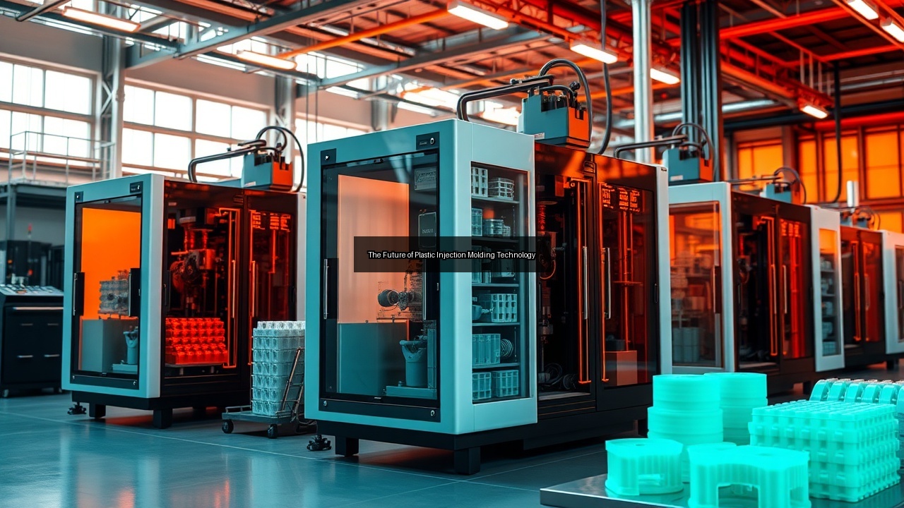plastics injection molding injection molds moulding plastic fabrication